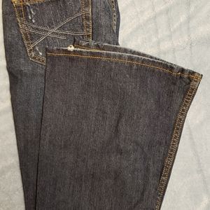 Aeropostale Haley Jeans